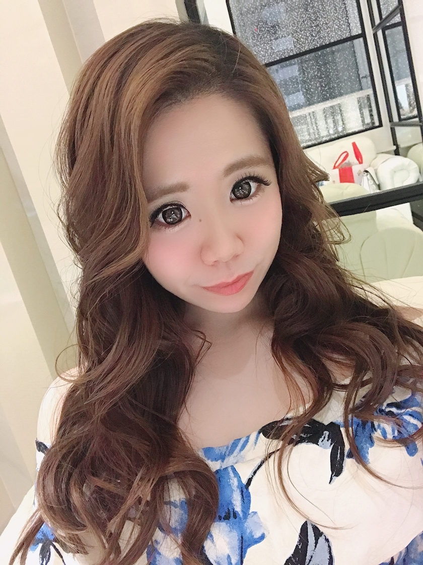 神咲 來未