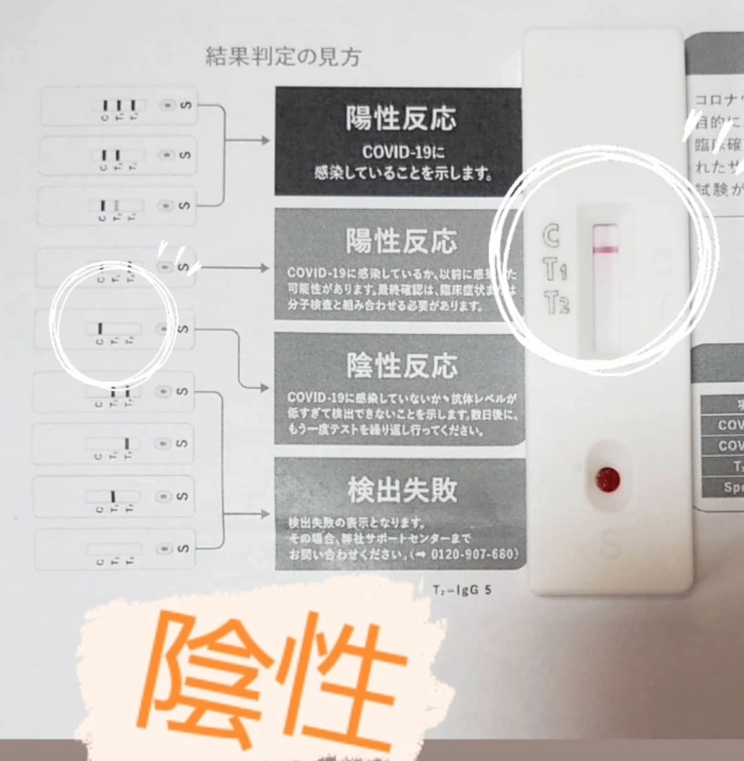 紫音