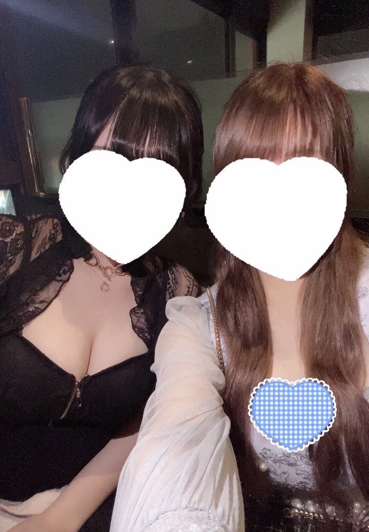 なつみ