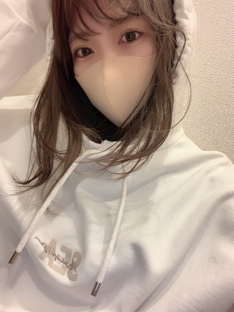 七海 結愛