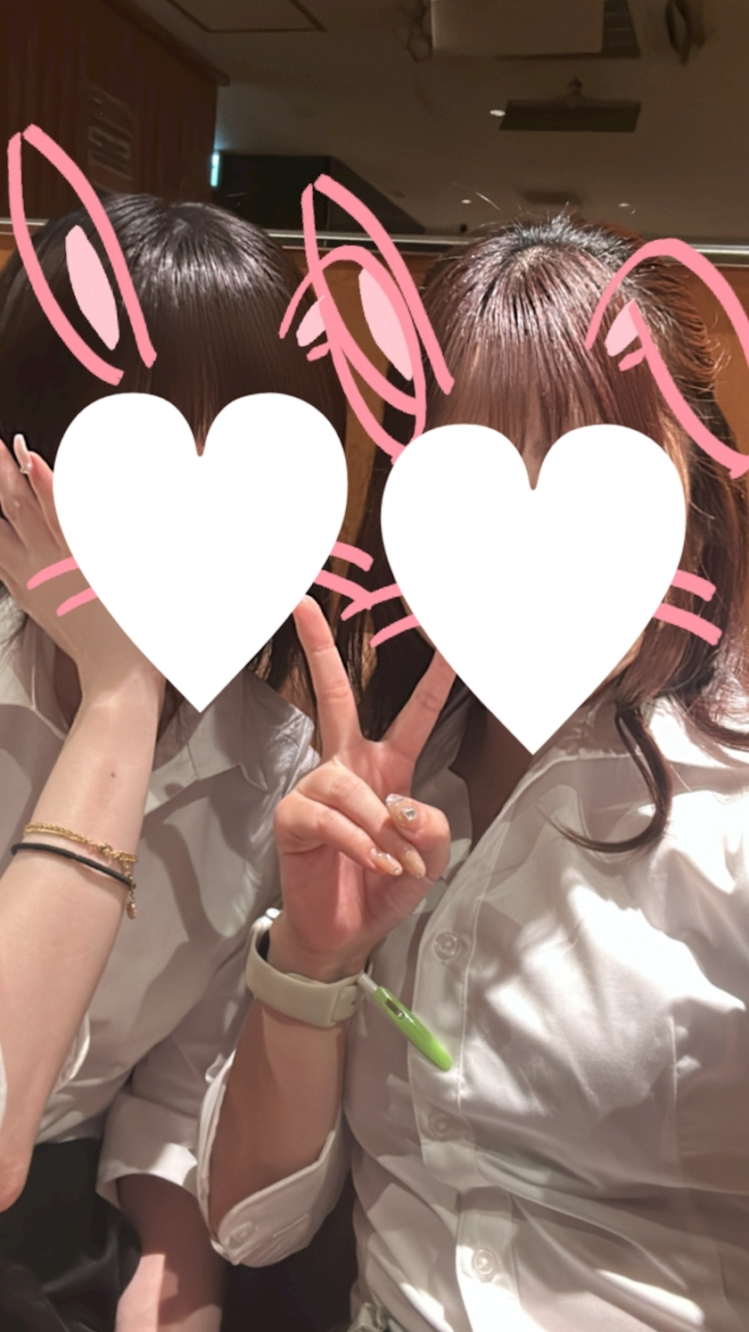 まゆ