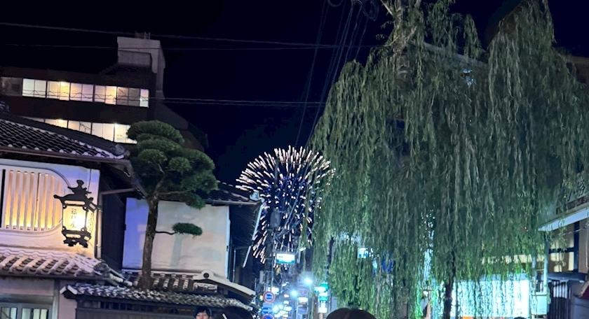 あすか