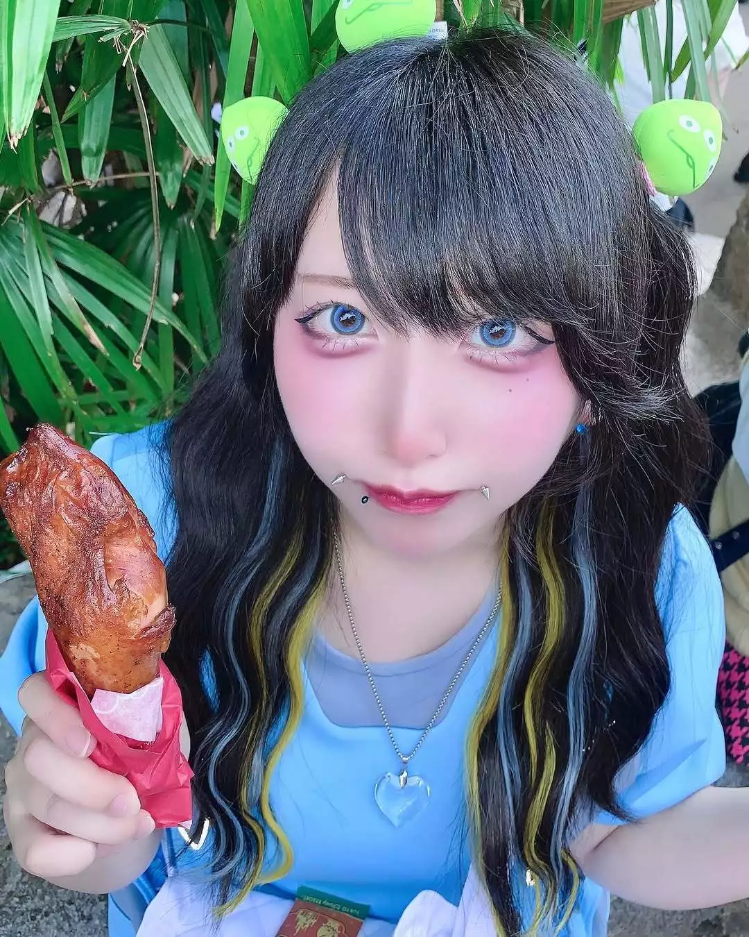うさぎ