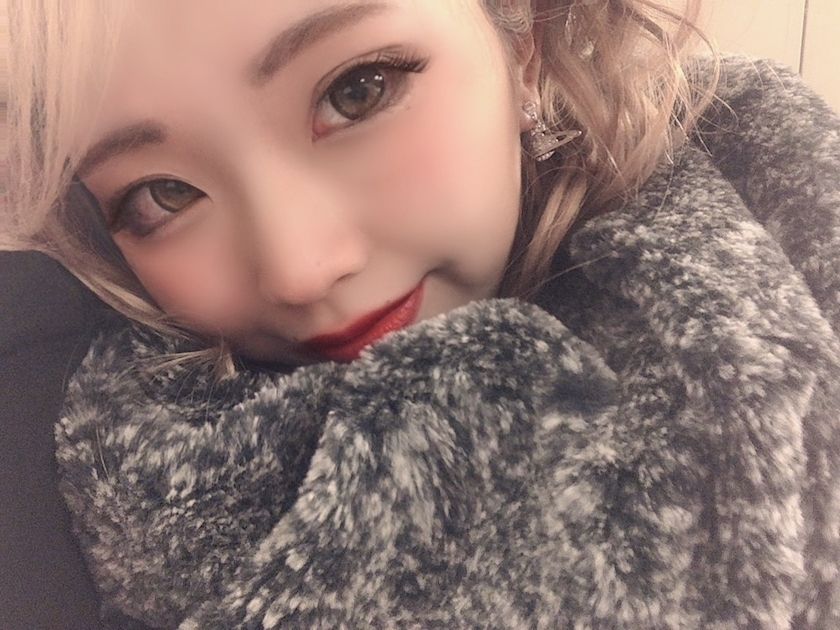リョウカ