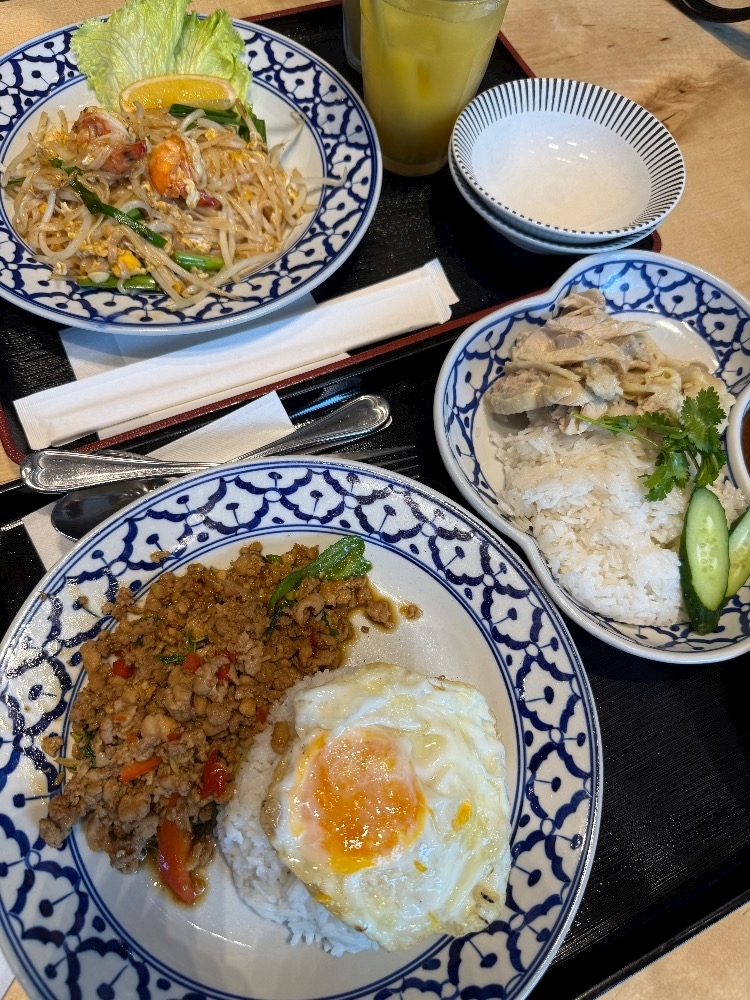 西園寺 ゆきみ