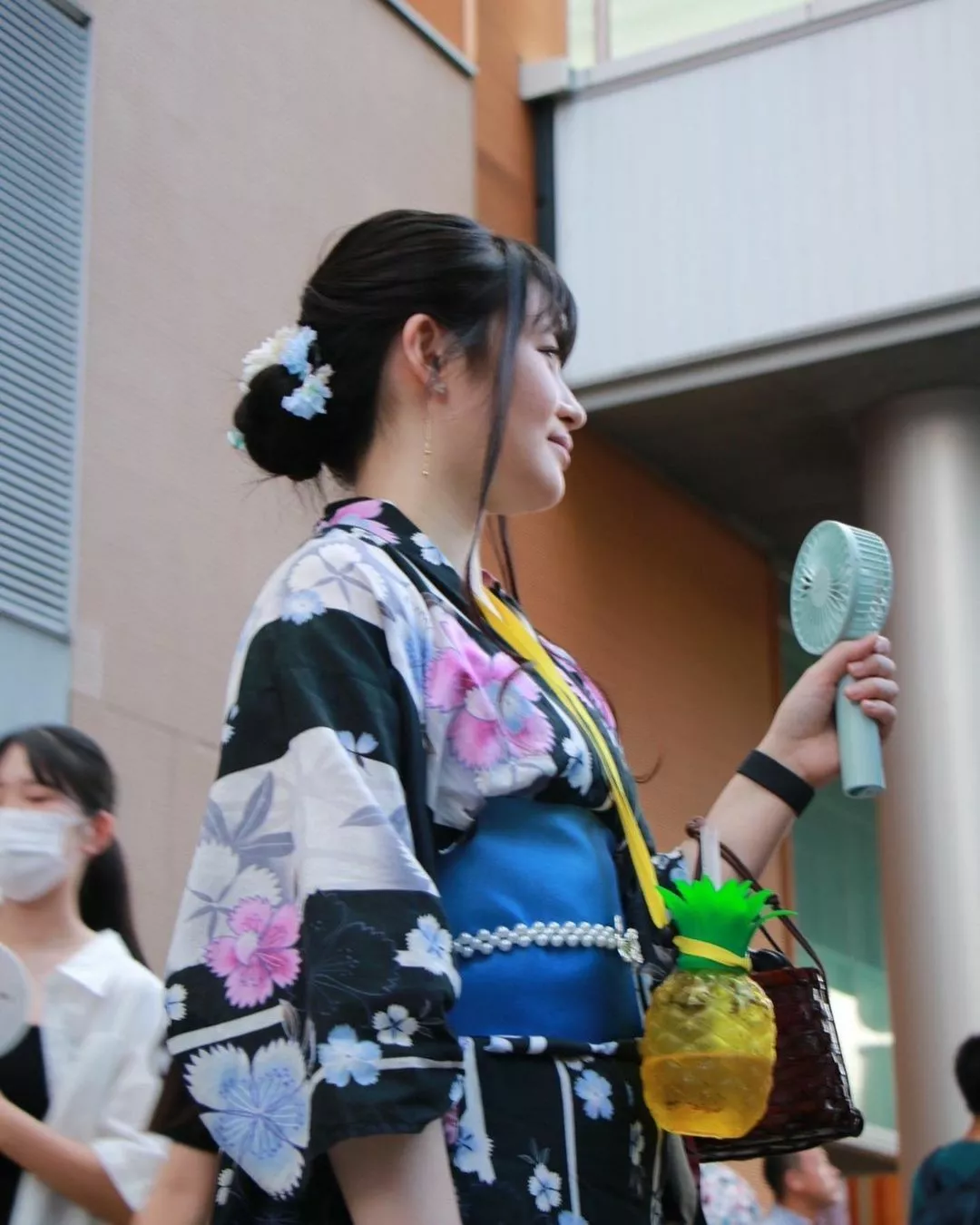 ネオ