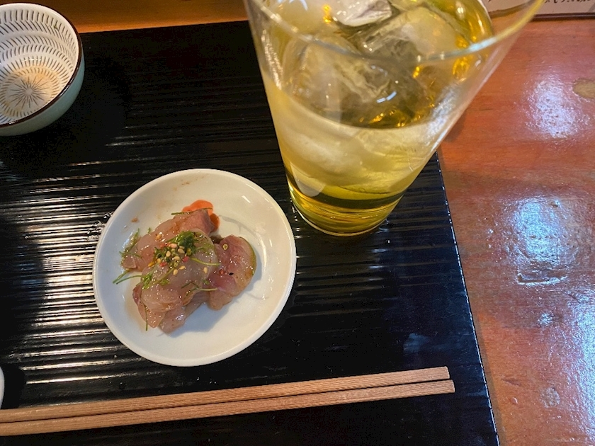 りん