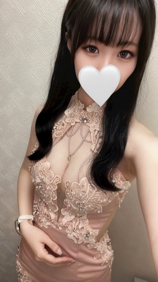 えな