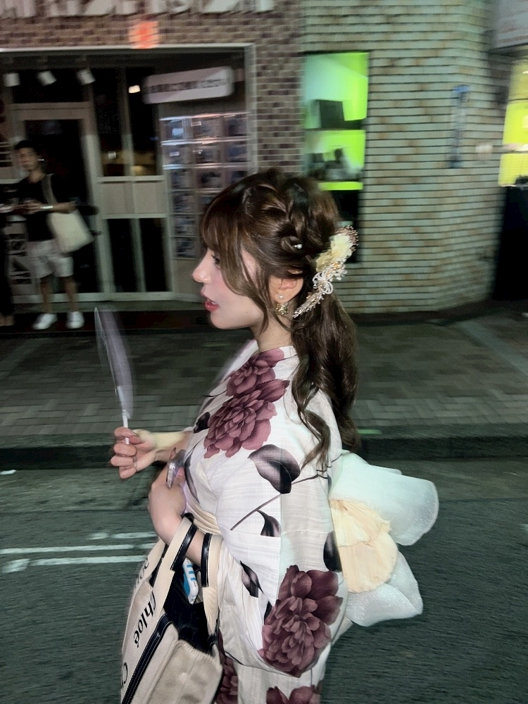 マコト
