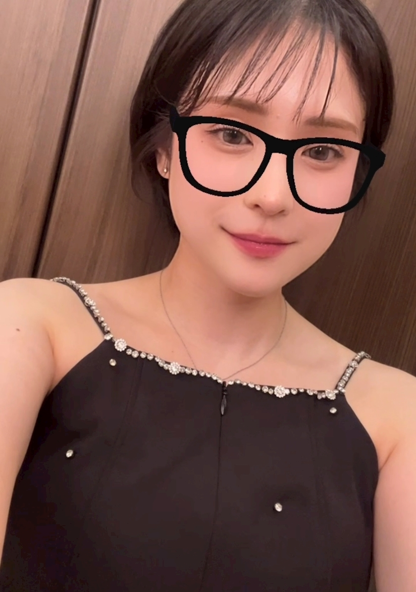 黒川 すみれ