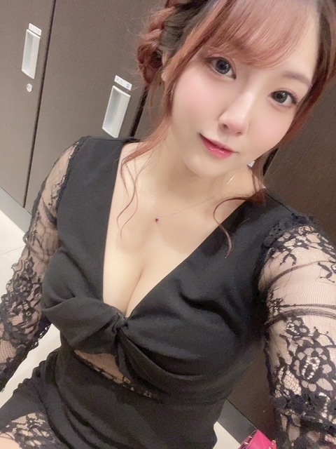 寒河江 春紀