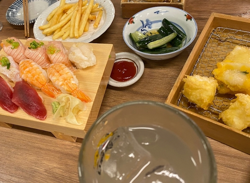 はしもと