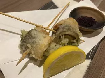 長瀬 純恋
