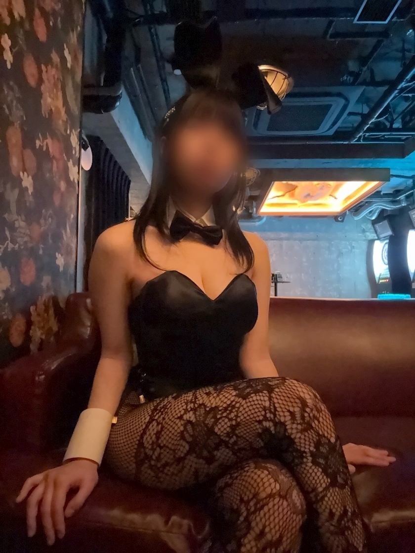 白川 あんな