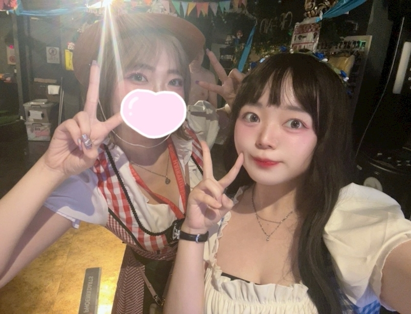 りこ