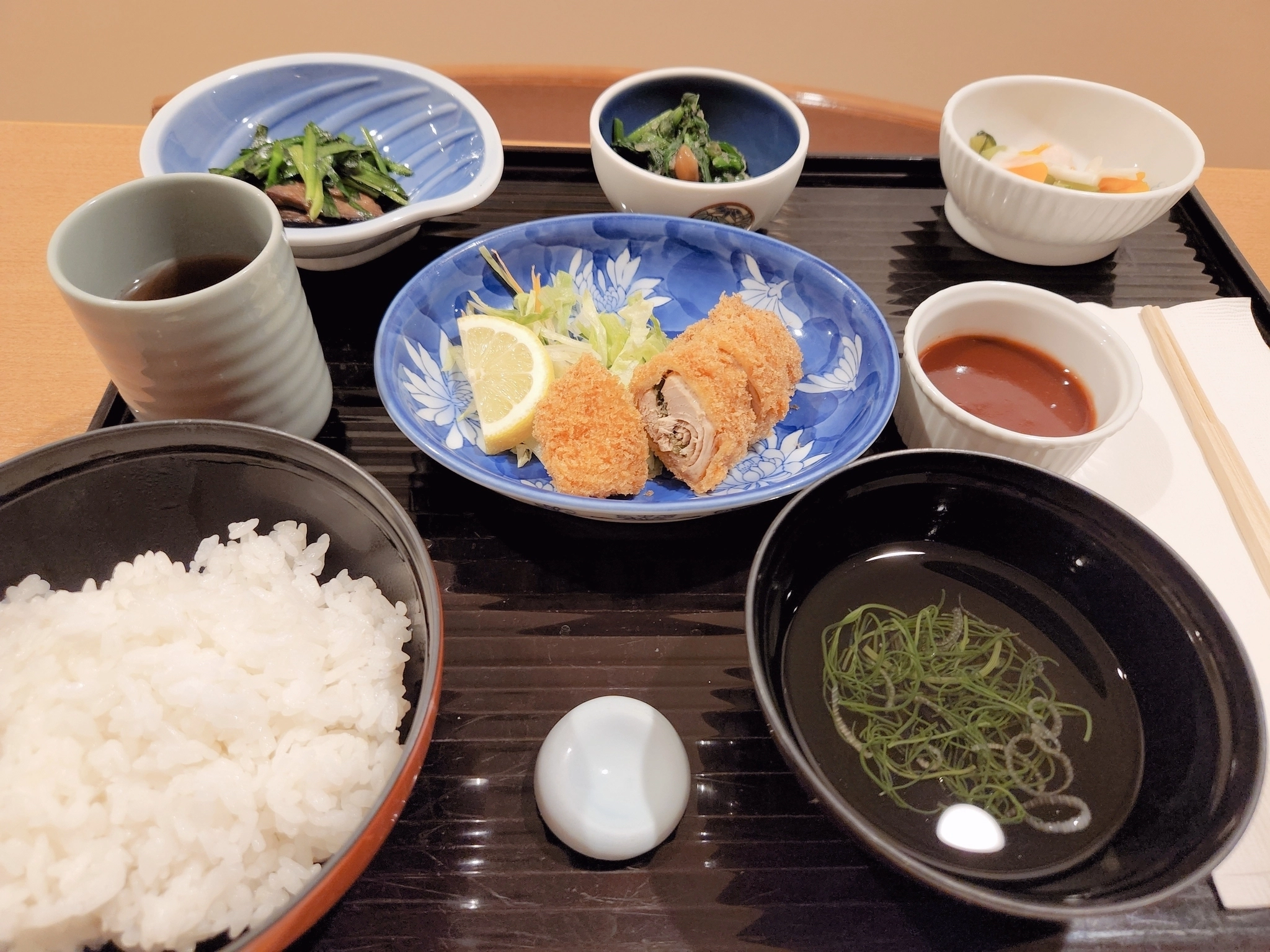 紫音