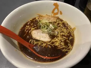 七星 夏純