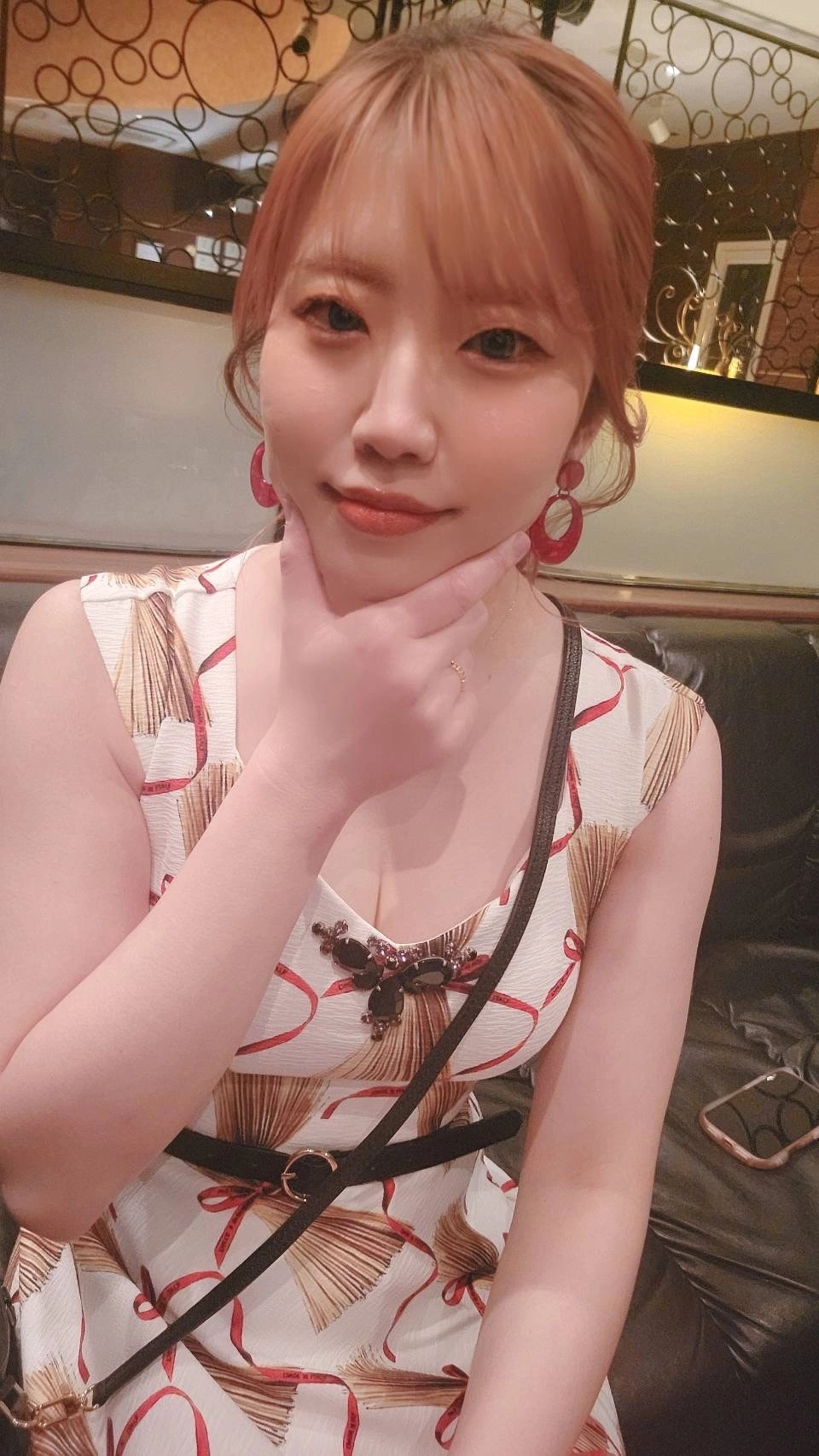 しおり