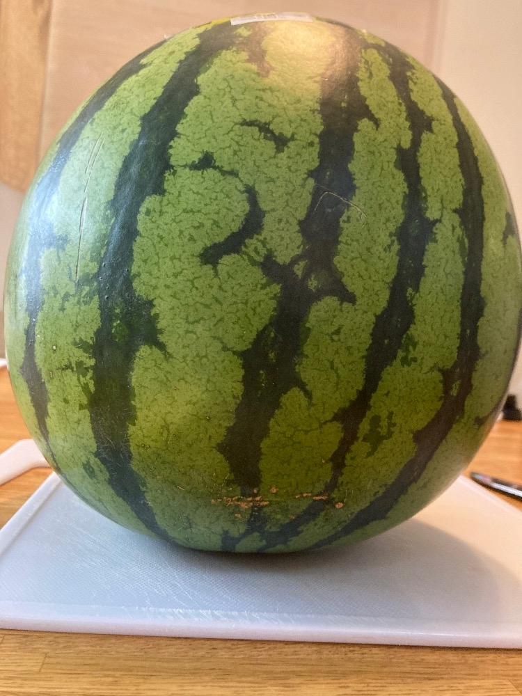 宍戸 いぶき