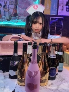 酔超丸 さな