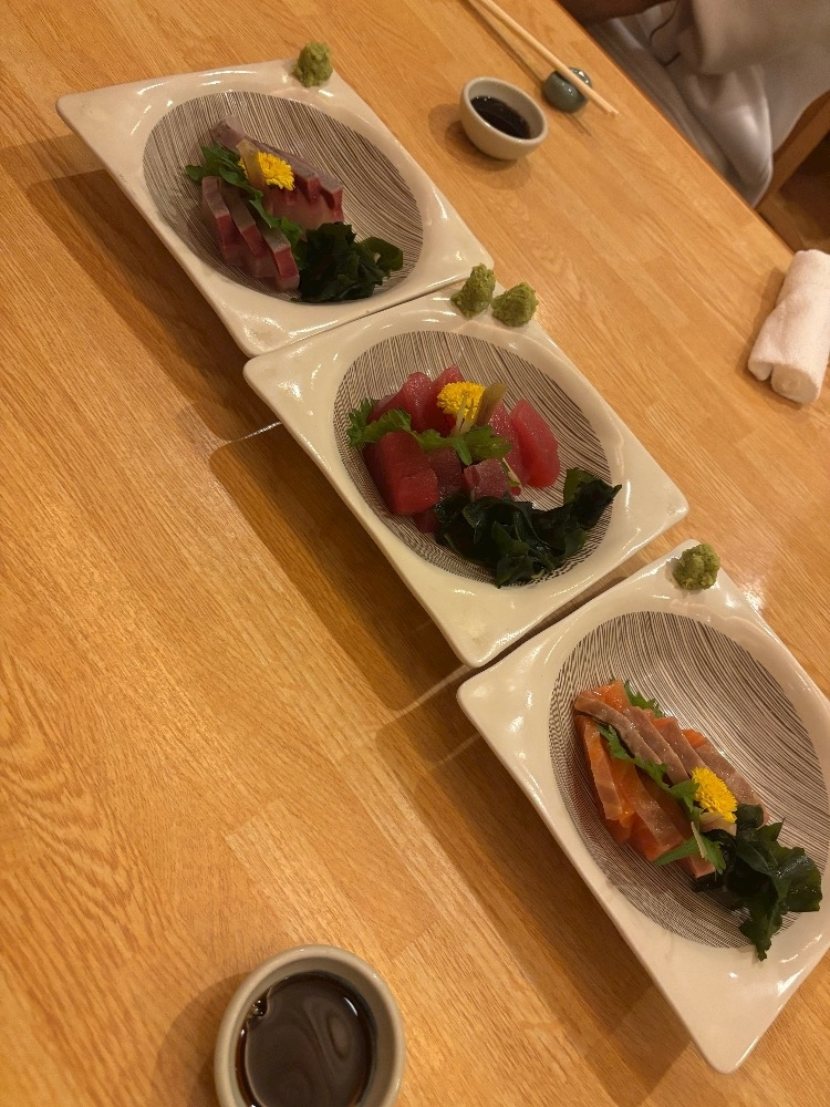りえる