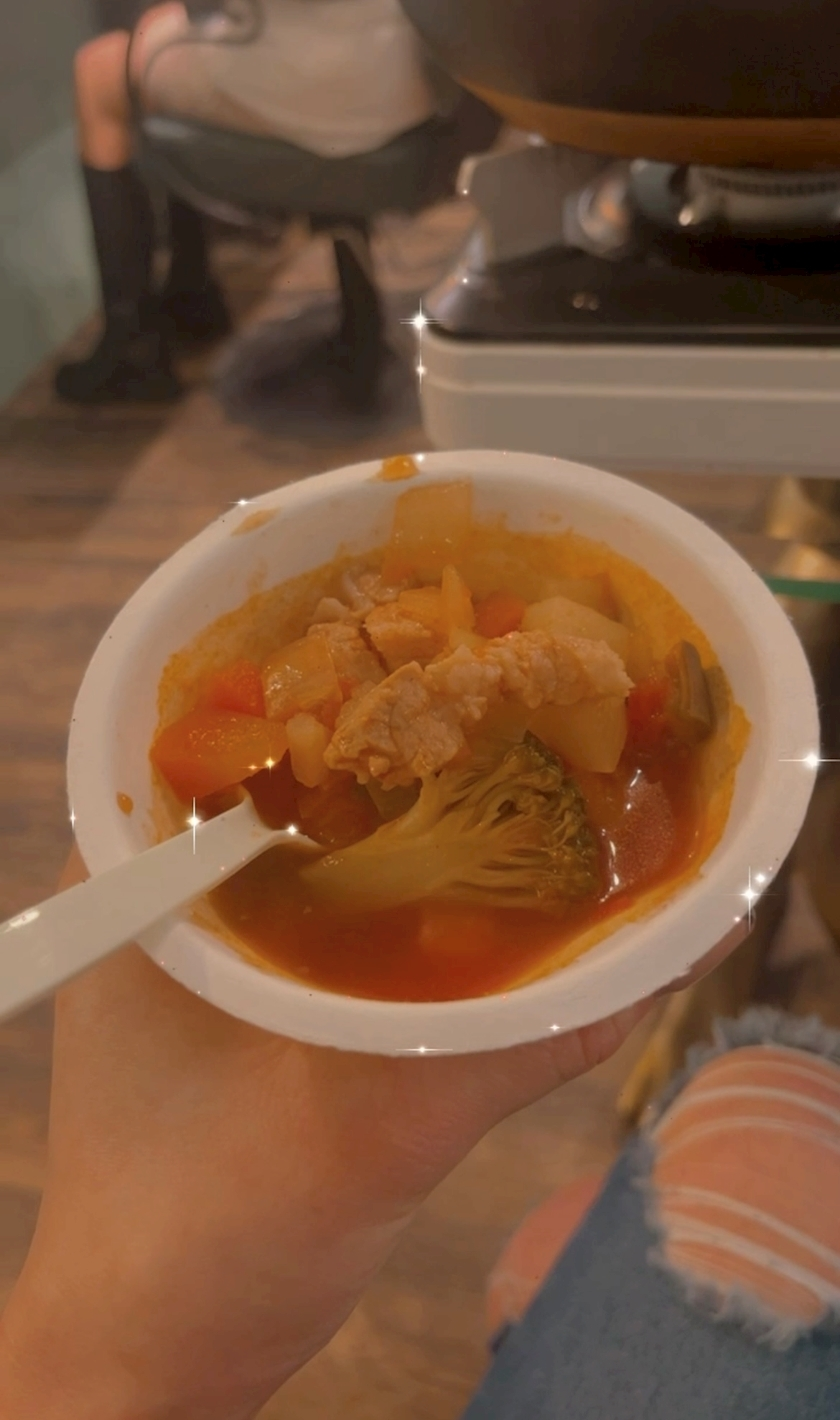 綾瀬 優