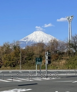 ひじり
