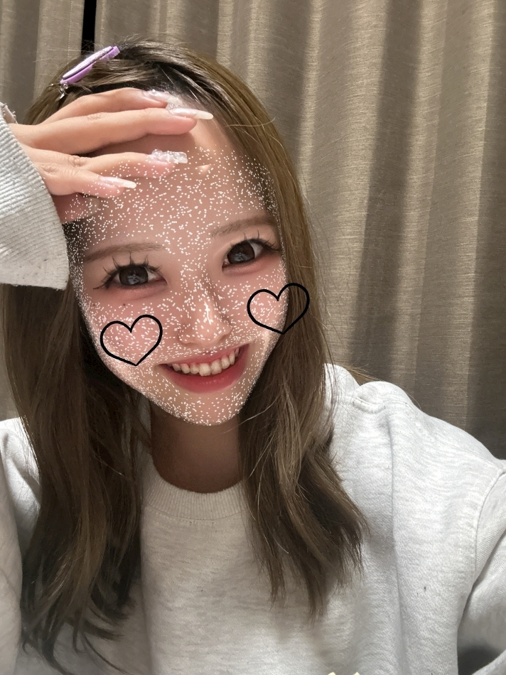 めぐ