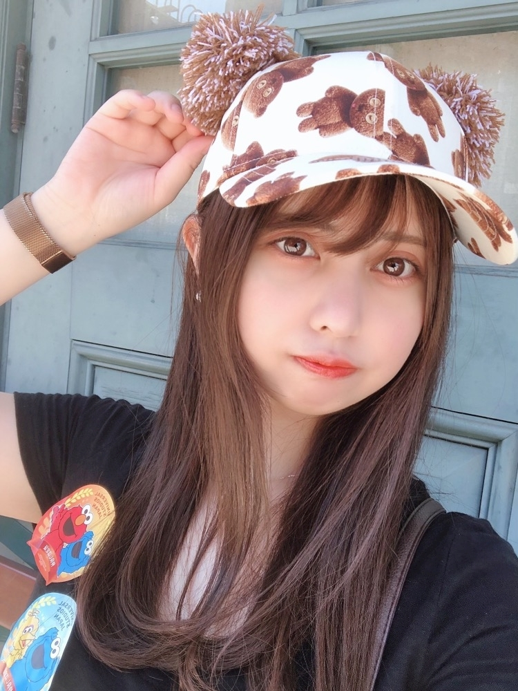 あおい
