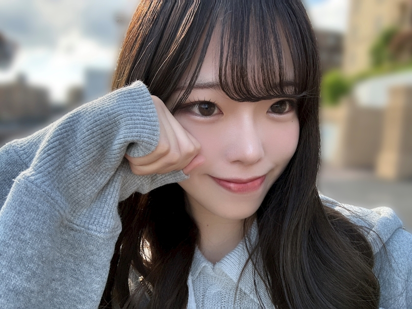 みき