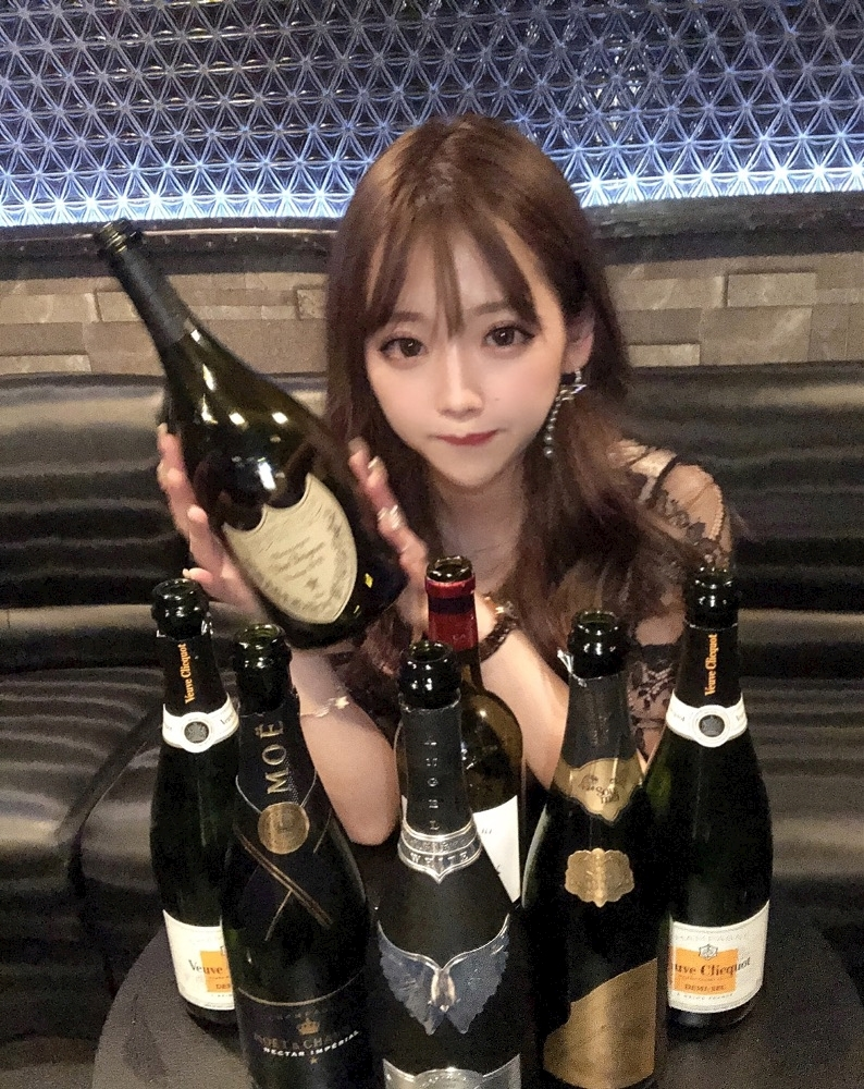 まな