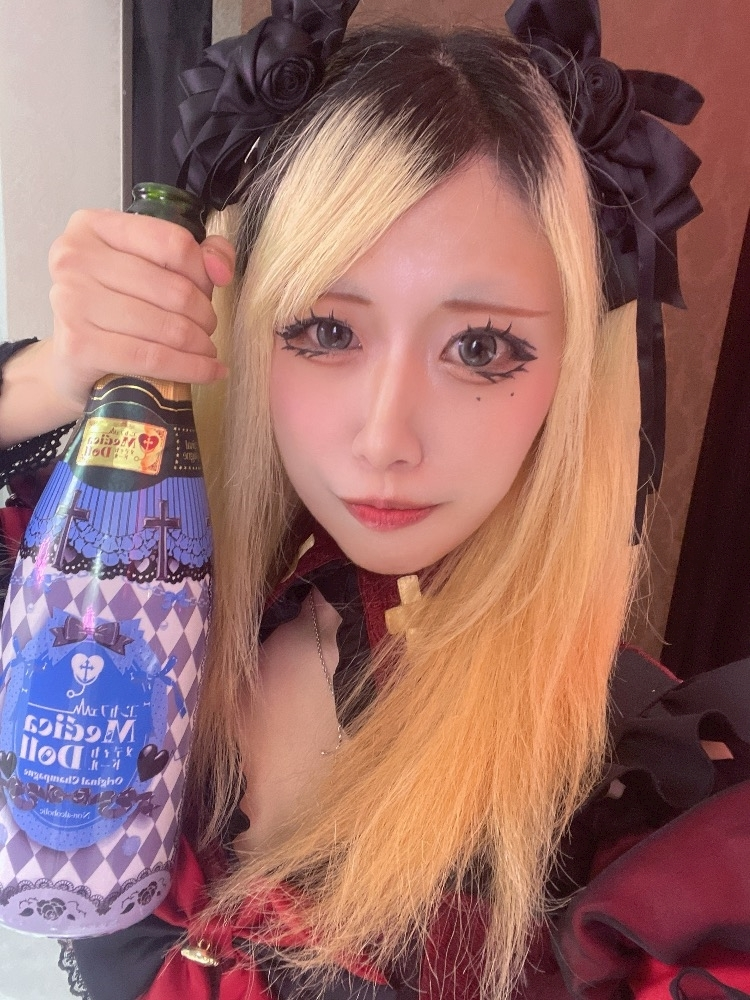 りり