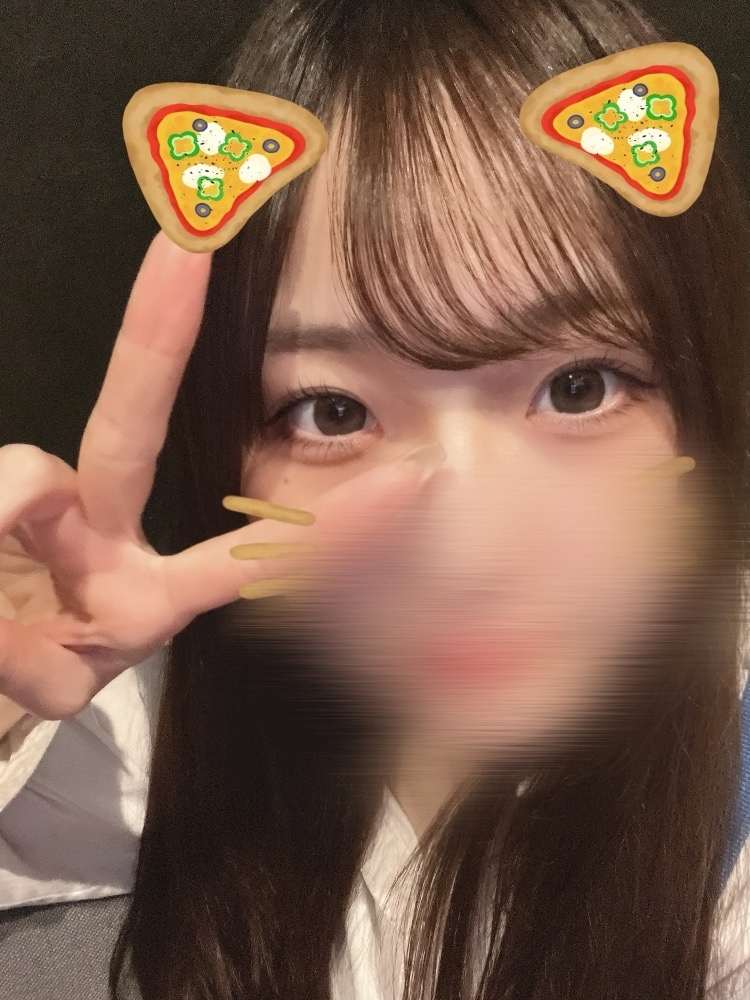 ここ