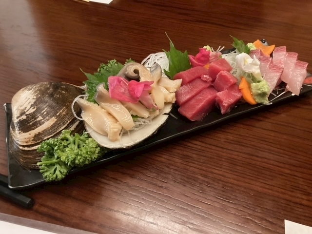 夏樹 あや
