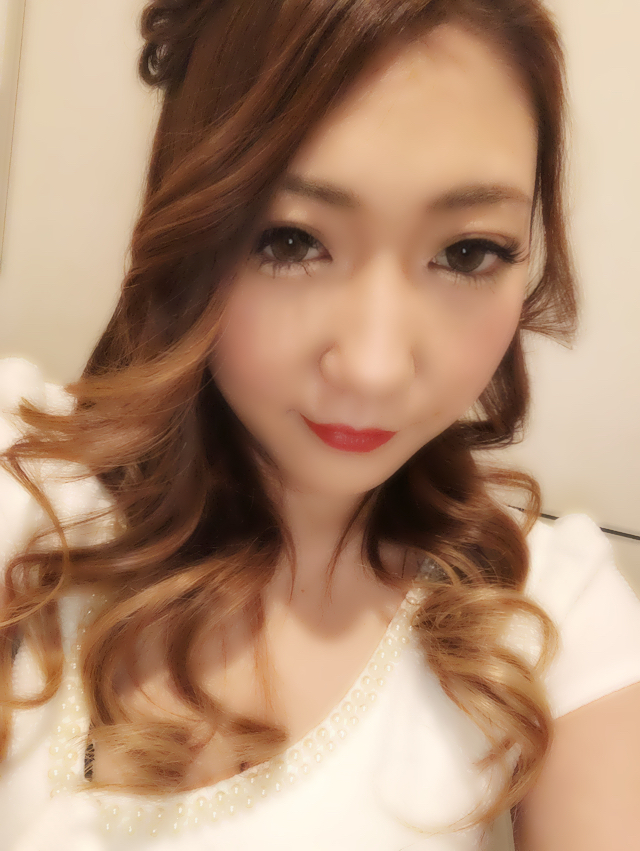 愛鈴
