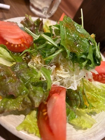 まみ