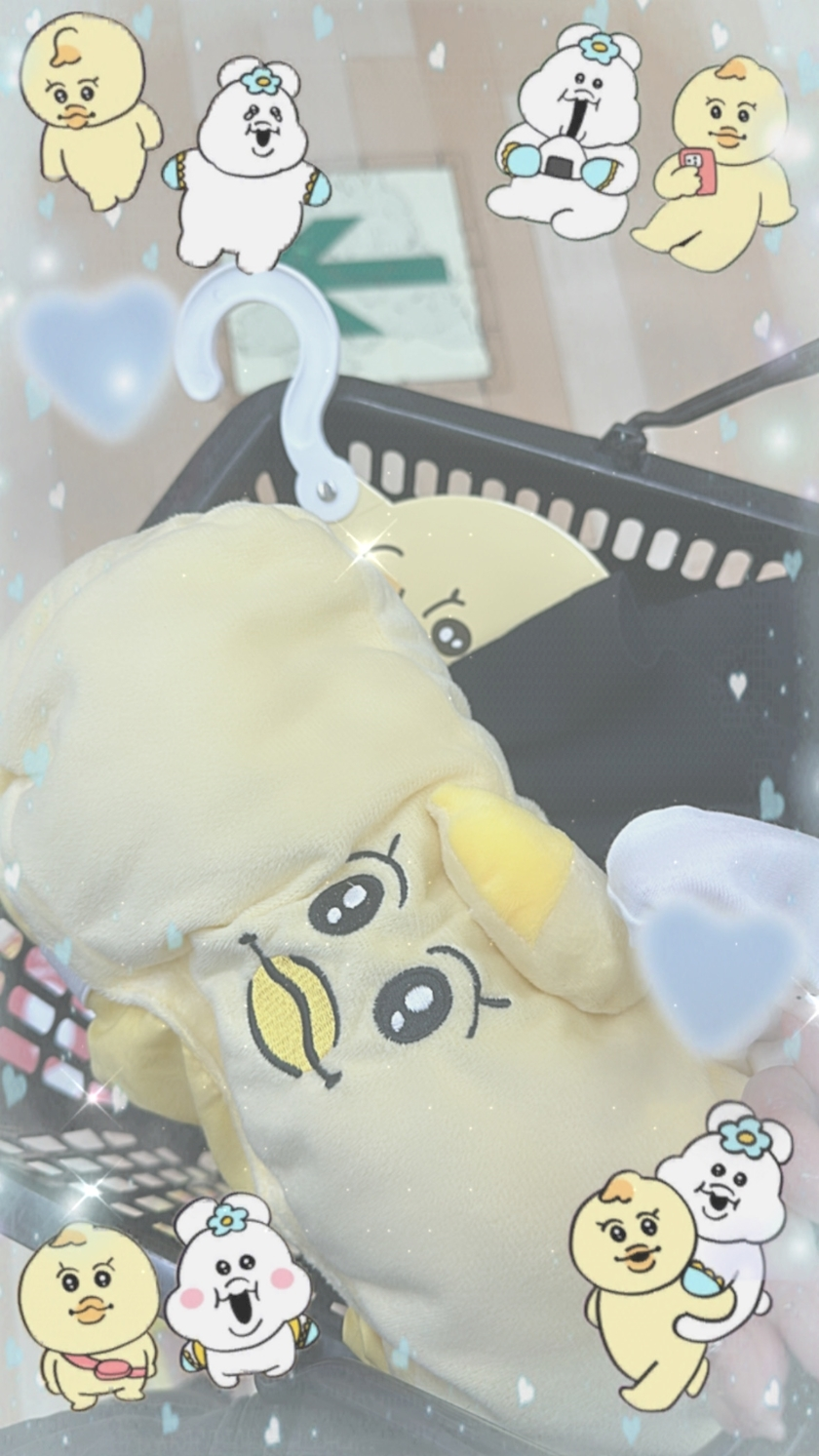 黄咲 らら