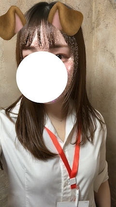 あず