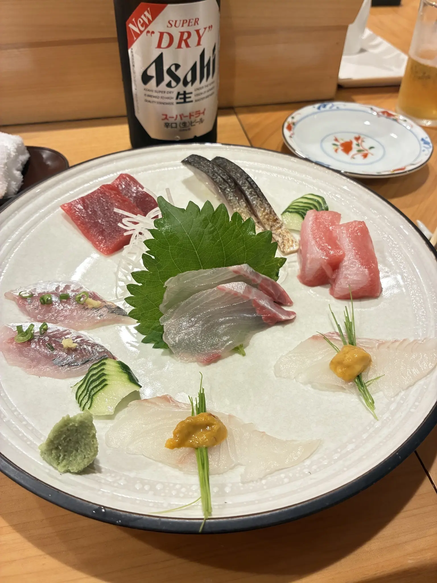カレン