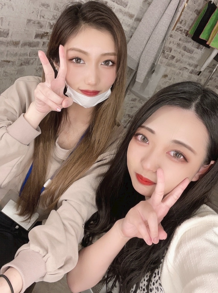 りか