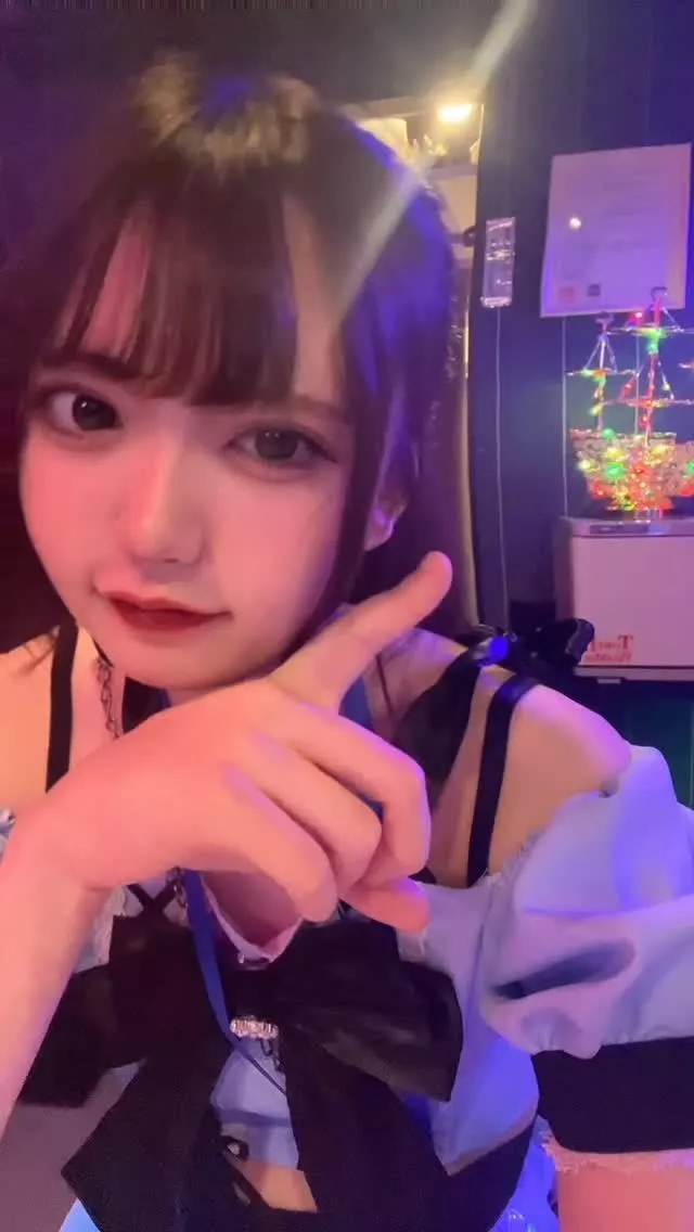 ゆうな