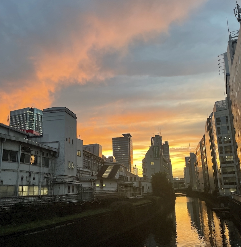 あやみ