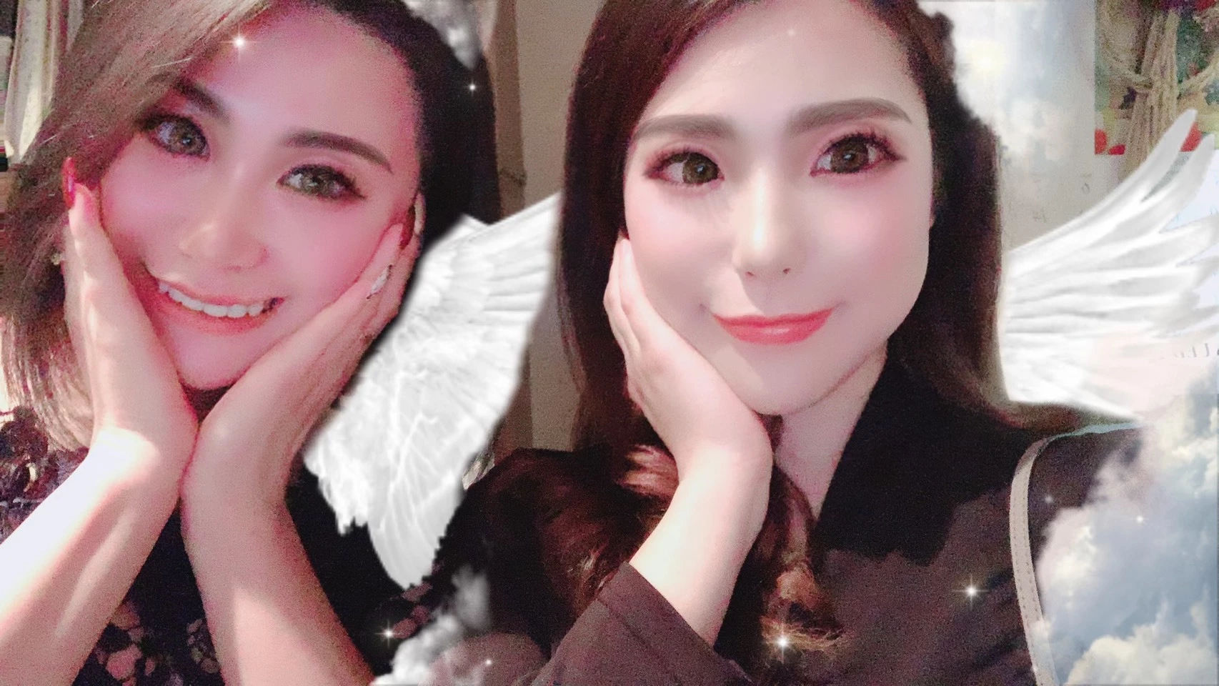 荒木 ナツミ