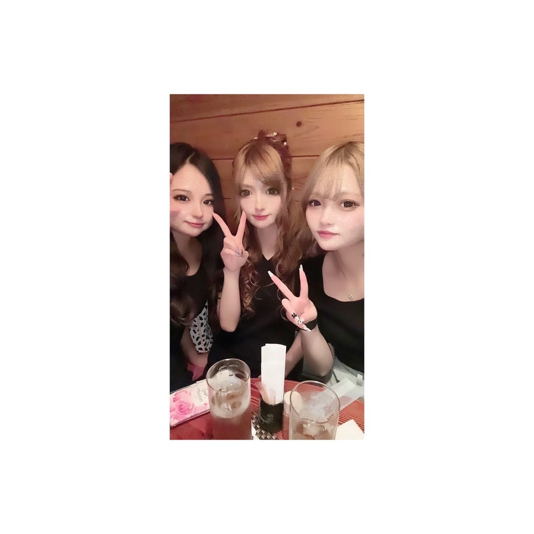 みうむ