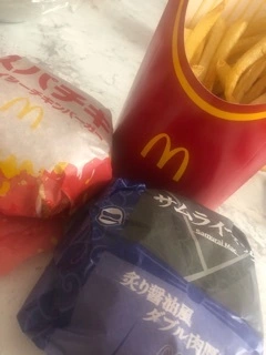のん