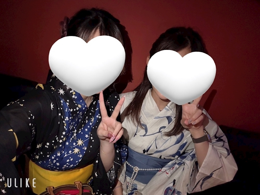 さやか