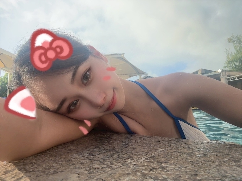 ゆり