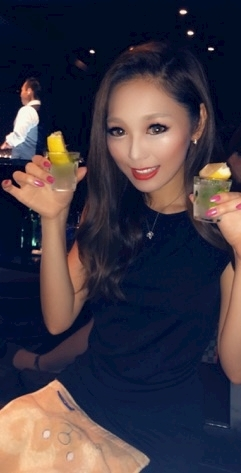 りえ