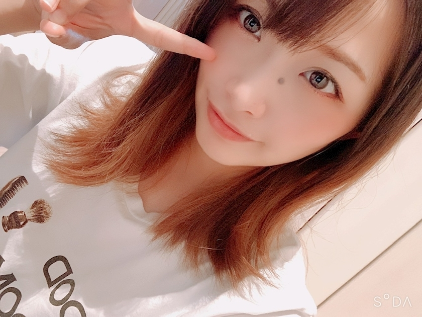 心海 るり