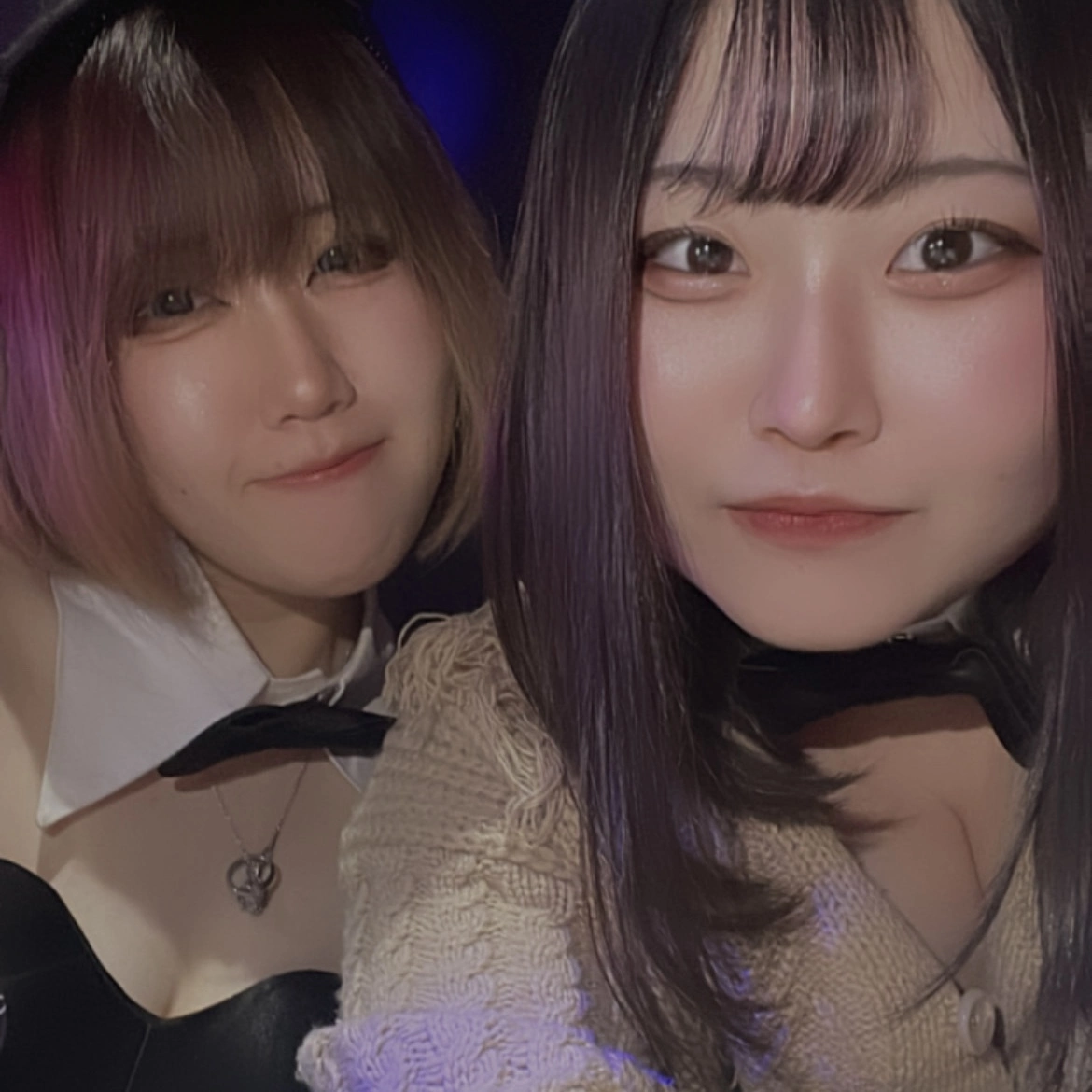 ちゃお